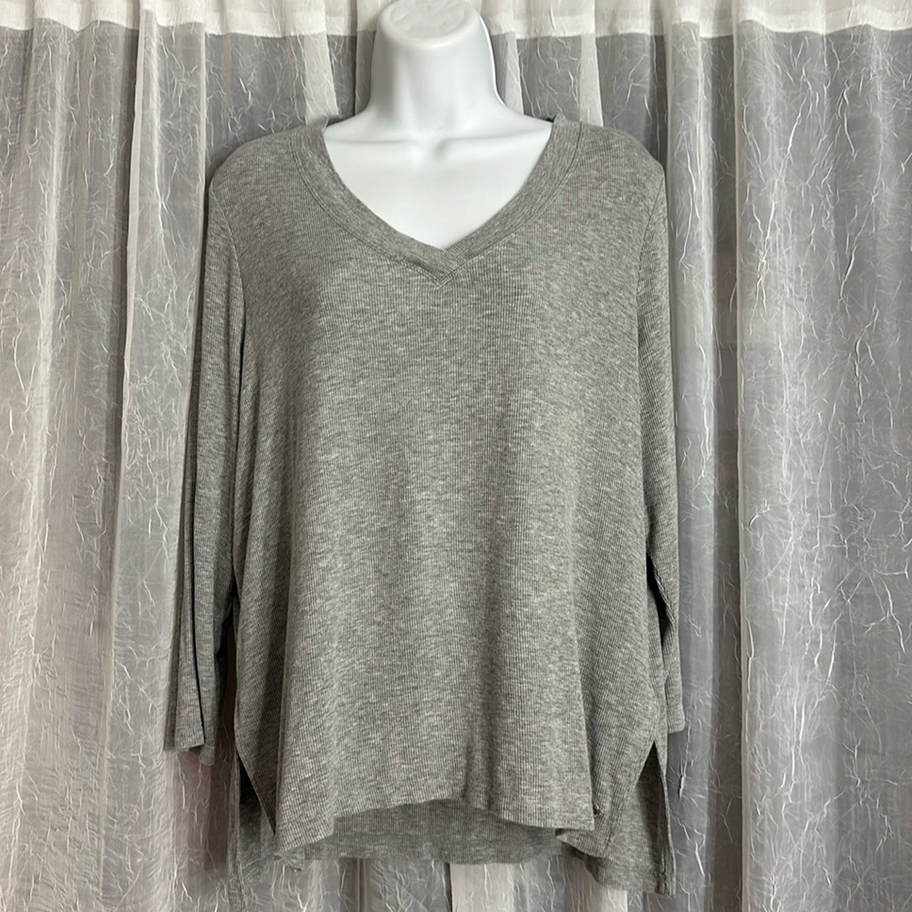 Calvin Klein Performance